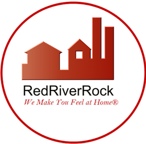 Community Development | Red River Rock